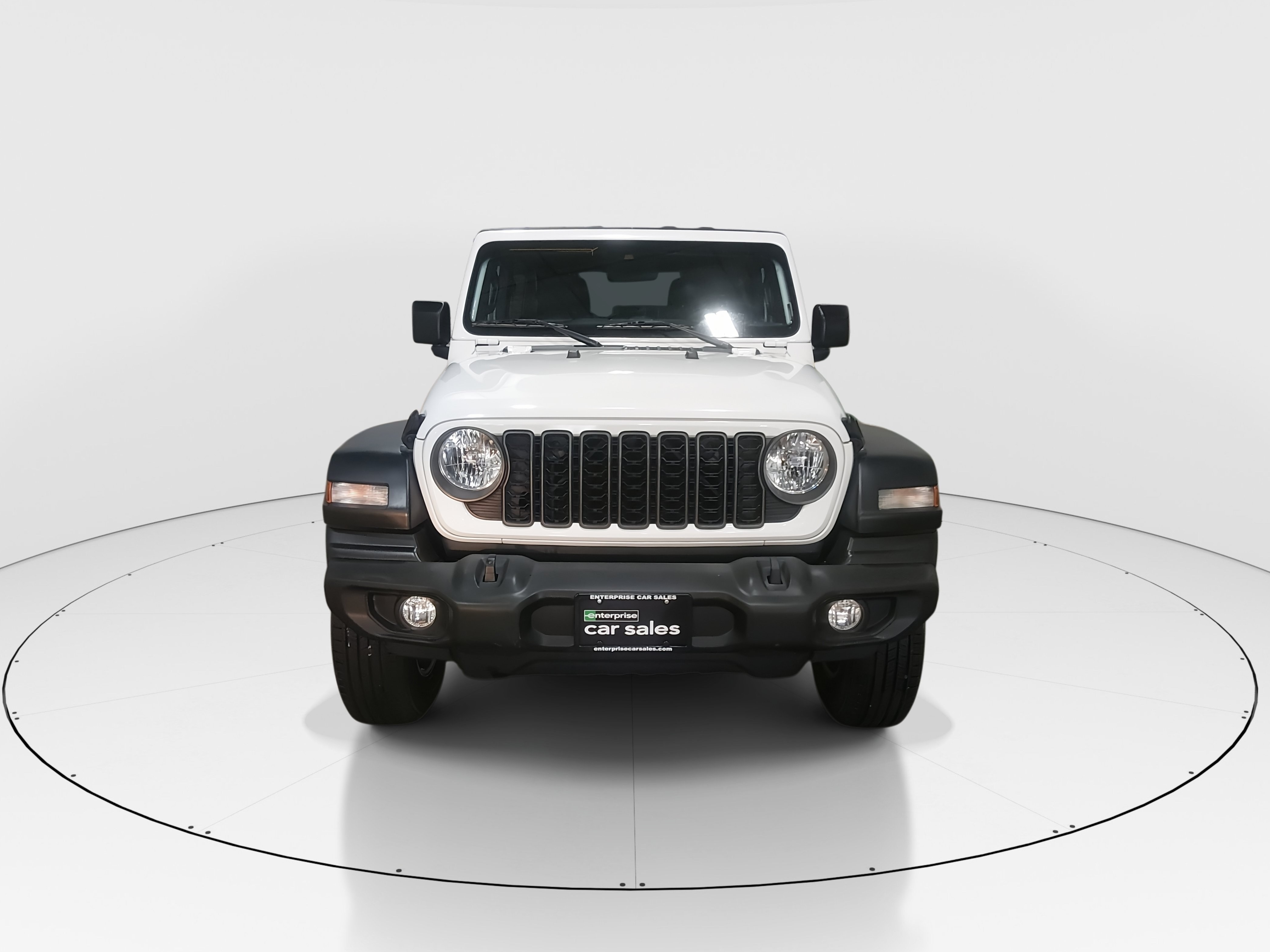 jeep wrangler 4-door 2024 1C4PJXDN3RW268819 image jeep wrangler 4-door 2024 1C4PJXDN3RW268819 image